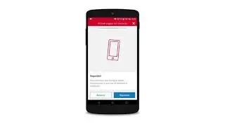 C&oacute;mo activar pago m&oacute;vil sin contacto desde tu Banca M&oacute;vil - BAC Credomatic