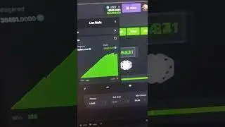 classic dice in bc.game i made 3000 usdt in just minutes