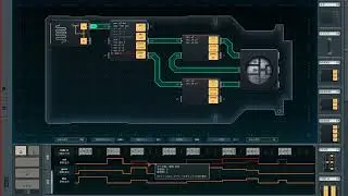 SHENZHEN I/O 011