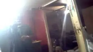 Dove behind da camera Dgetv