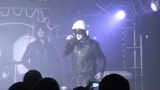 JAGER 90 