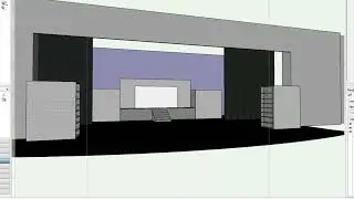 Matilda Set Design Revision Check in