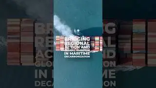 ⚓️ The International Maritime Organization (IMO) has approved amendments in MARPOL Annex VI