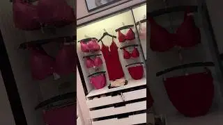 Me encanta el victoria😍☺️ #victoriassecret #ropafemenina #lociones #paralospobres #humor