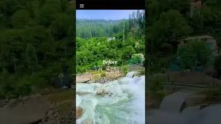 The Hidden Paradise of Pakistan
