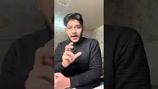 How to Use Role Prompting in ChatGPT (Beginner to Pro) (اردو + हिंदी)