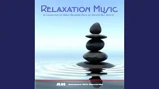 Relax