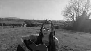 Roscoe by Midlake (Nikki Rous cover)