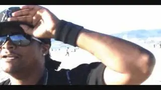 TRUTH ABOUT  2 PAC  TALKS WITH  SOZAY FEDDI PART1