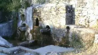 Konckë,Zagorie (HQ)