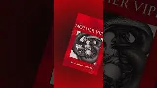 The 2025 Year of Womxn Releases  #books #booktok