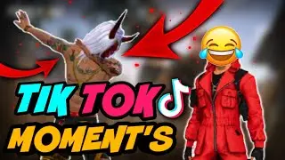 Free Fire Best TIK TOK Video. Free Fire Funny, WTF, Epic Moments. Фри Фаер ТИК ТОК