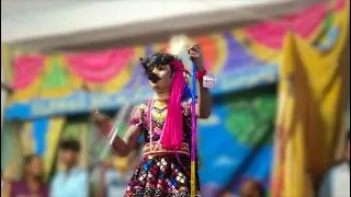 நேரலை- காவல்காரப்பட்டியில்  நடைபெறும் AKP.ரகுபதி நடிப்பில் பாண்டிச்சாமி நாடகம் 2024