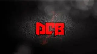 DCB Temptationz