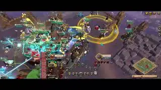 DUBAI EXPRESS vs NO BB | 06.01.26