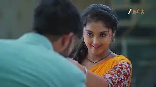 Salangai Oli | Ep - 305 | Webisode | Feb 09 2026 | Zee Tamil
