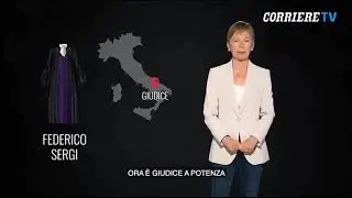 Riforma della Giustizia Economia Italiacom  