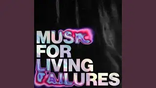 Trash Culture