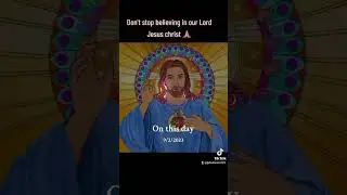 #love #devinepower #devinewords #motivation #divinepromises #onthisday