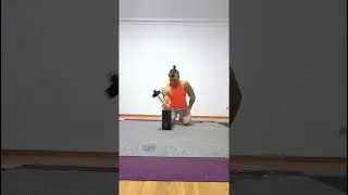 Forearm pumping #fitness #sport #training #hometraining