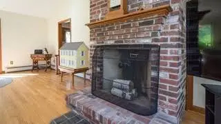 25 Mcgilpin Rd, Sturbridge MA 01566 - Single Family Home - Real Estate - For Sale -
