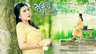 ခွင့်ပြုတယ် - သွန်း Thun