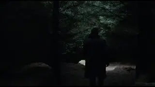 Dylan Carlson ,The House Of Albion ( Documentary )