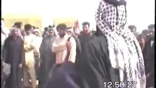 الشهيد سالم الغنامي