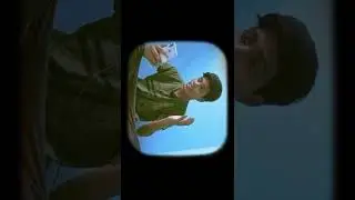 Life of Pazham - Song | Thiruchitrambalam | Sun Pictures | Dhanush | Anirudh