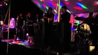 Kora Musical