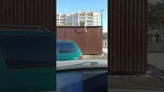 Караганда в прямом эфире! 1 02 2026