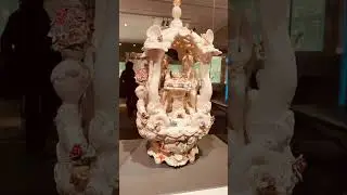 GARDINER MUSEUM
