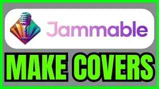 How To Make AI COVER SONGS With Jammable AI (QUICK & EASY) 2026