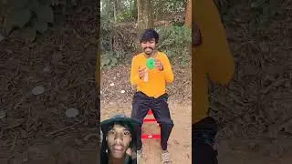 Who hit whom 😂with the ball first? Tom&jerry#shorts funny video like karna kaise legi kaisi lagi vi