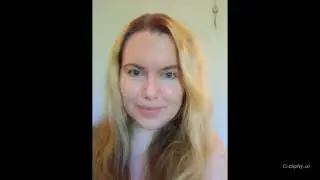World's Ugliest Woman
