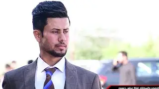 ٢١ أبريل ٢٠٢٤