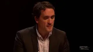 Hommage &agrave; Clara Schumann &agrave; l'occasion de son bicentenaire 3/5