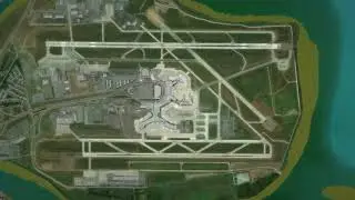 Vancouver International Airport [CYVR] for Tower!3D Pro by FeelThere trailer