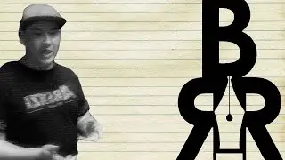 BRR #58 - BLUNT TED - Battle Rap Resume Interview