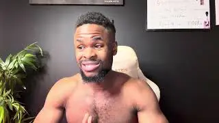 If you want to be successful, this video is for you ￼