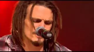LAKOUSTIC AOUT 2014 / 