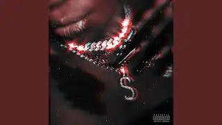 CV (feat. Grax)