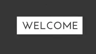 OFFICIAL WSA CLAN - introduction