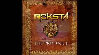Roksta - Mirage (Audio)
