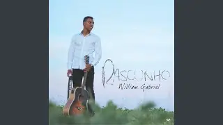 Cristo