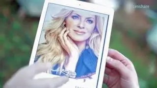 Hearst Magazines UK, corporate Culture as a Competitive Advantage