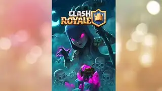 Super witch Challenge| Best super witch Challenge deck|Kddbrawlstars|Clashroyale
