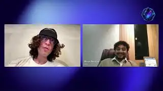 @neurolov | $SWARM Token Launch hosted by @TonyCatoff