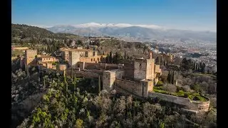 Boutique Travel Agency in Spain, Portugal and France