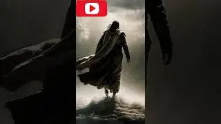 One Touch.| Endless Miracles| Everything Changed|#facts #spirituality #holyspirit #faith #shorts